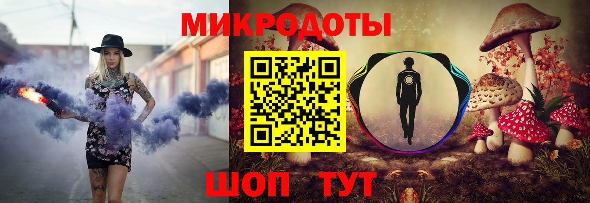 Псилоцибиновые грибы прущие грибы  что такое наркотик  Камышин  Вход с VPN 